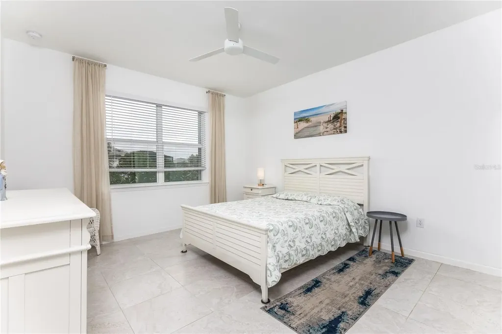 9978 Bright Water Drive Englewood FL 34223