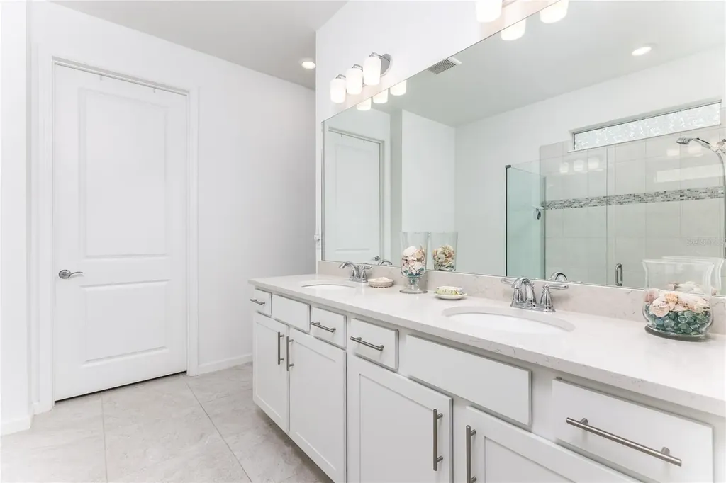 9978 Bright Water Drive Englewood FL 34223