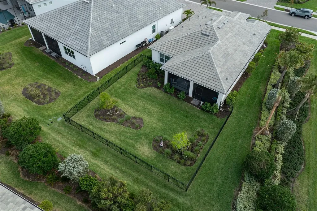 9978 Bright Water Drive Englewood FL 34223