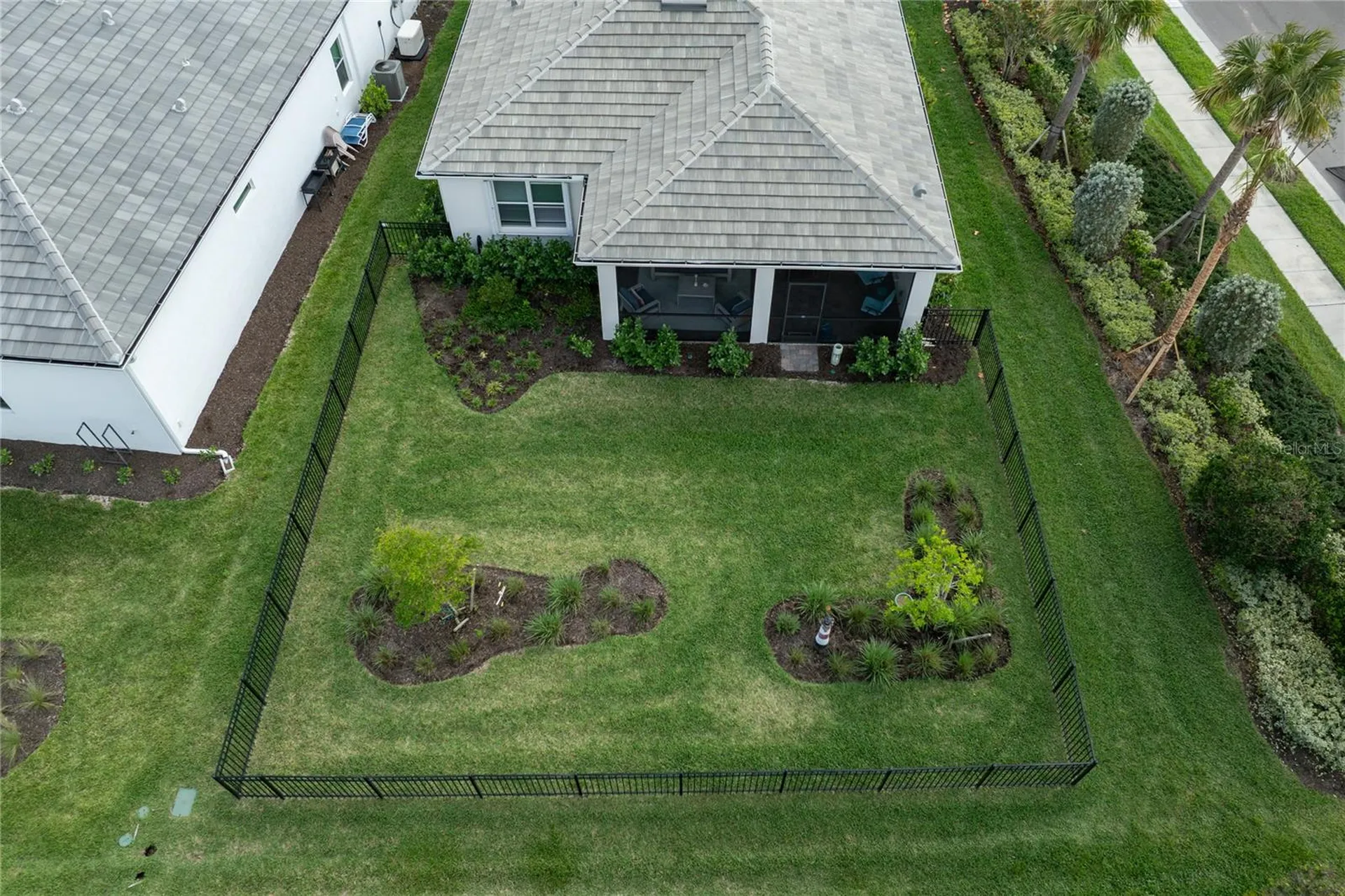 9978 Bright Water Drive Englewood FL 34223