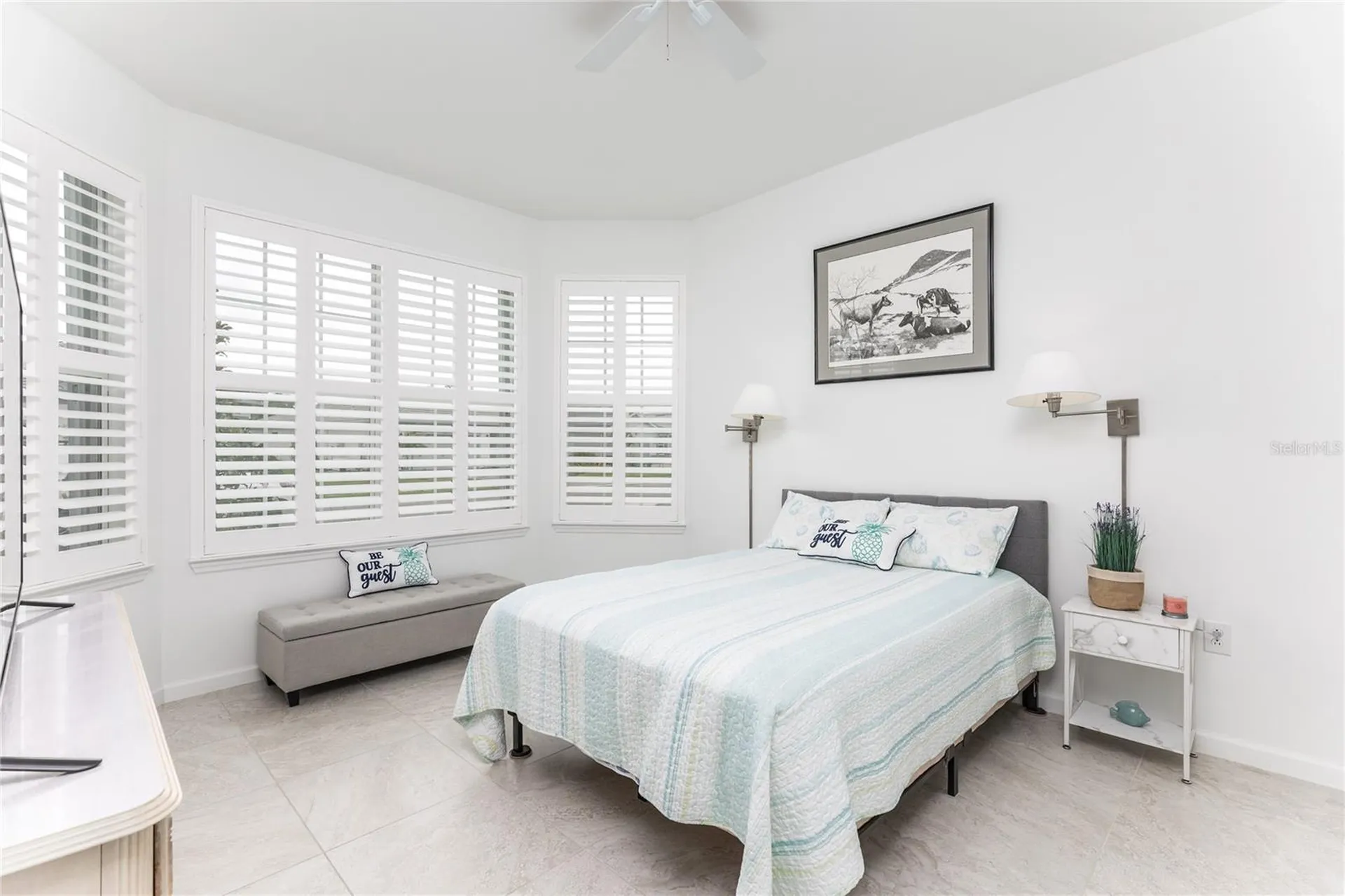9978 Bright Water Drive Englewood FL 34223
