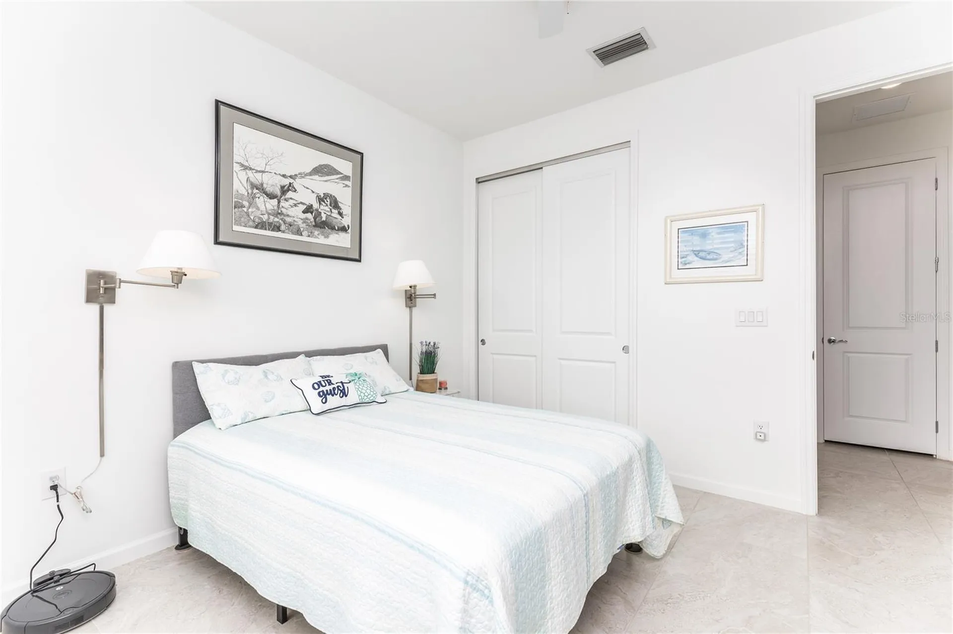 9978 Bright Water Drive Englewood FL 34223