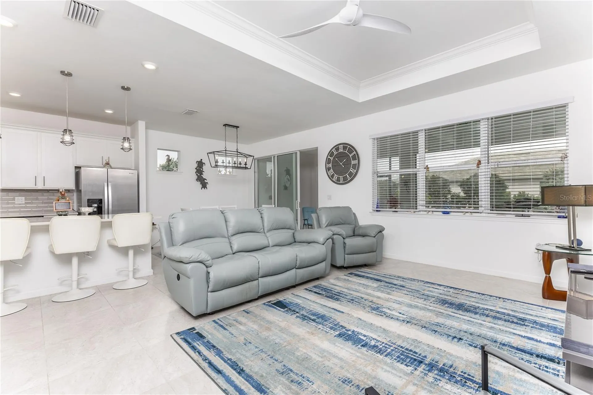 9978 Bright Water Drive Englewood FL 34223