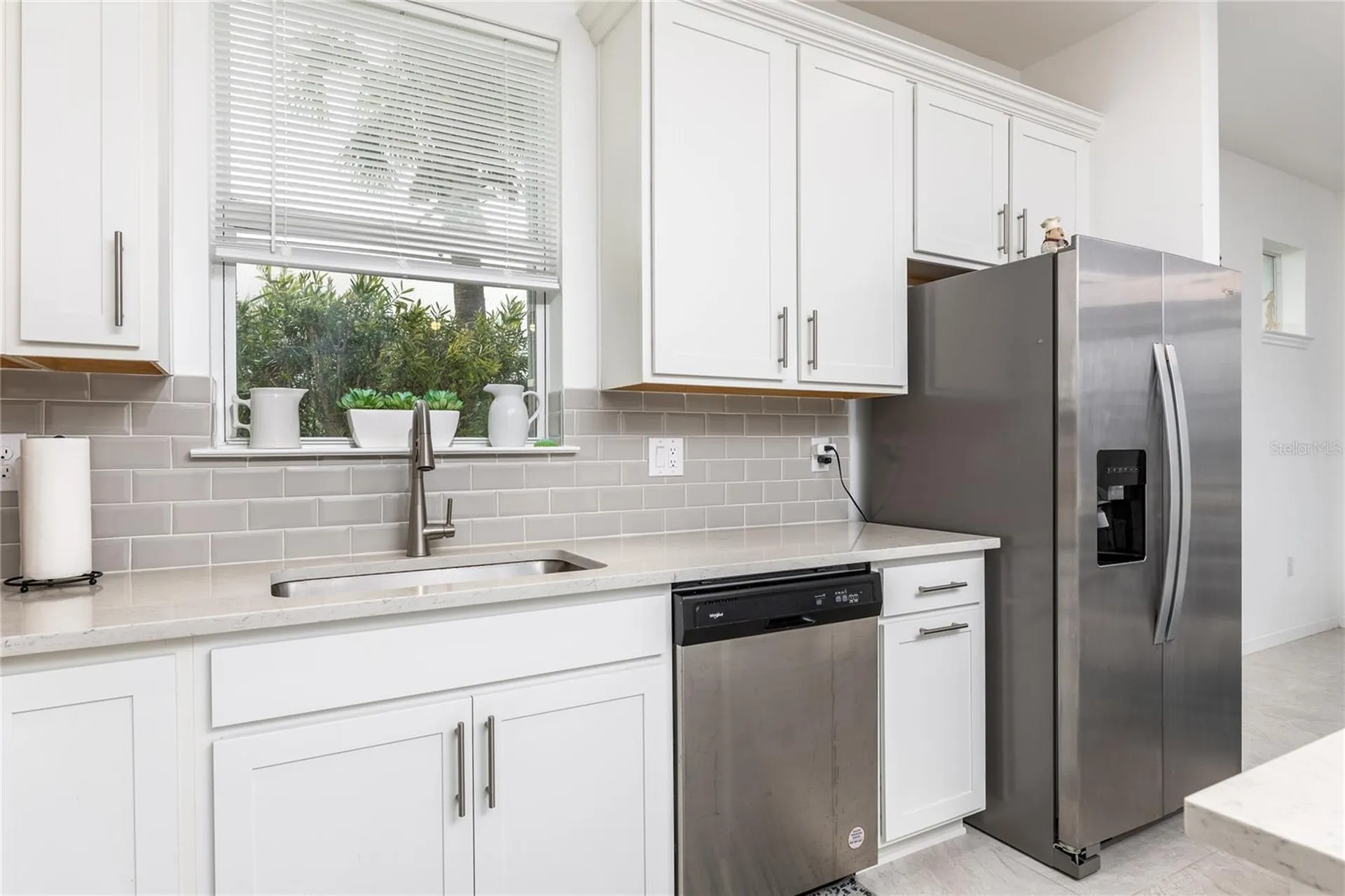 9978 Bright Water Drive Englewood FL 34223