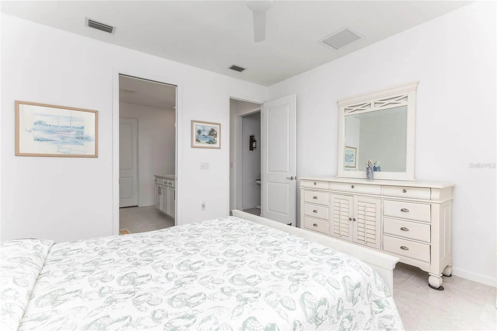 9978 Bright Water Drive Englewood FL 34223