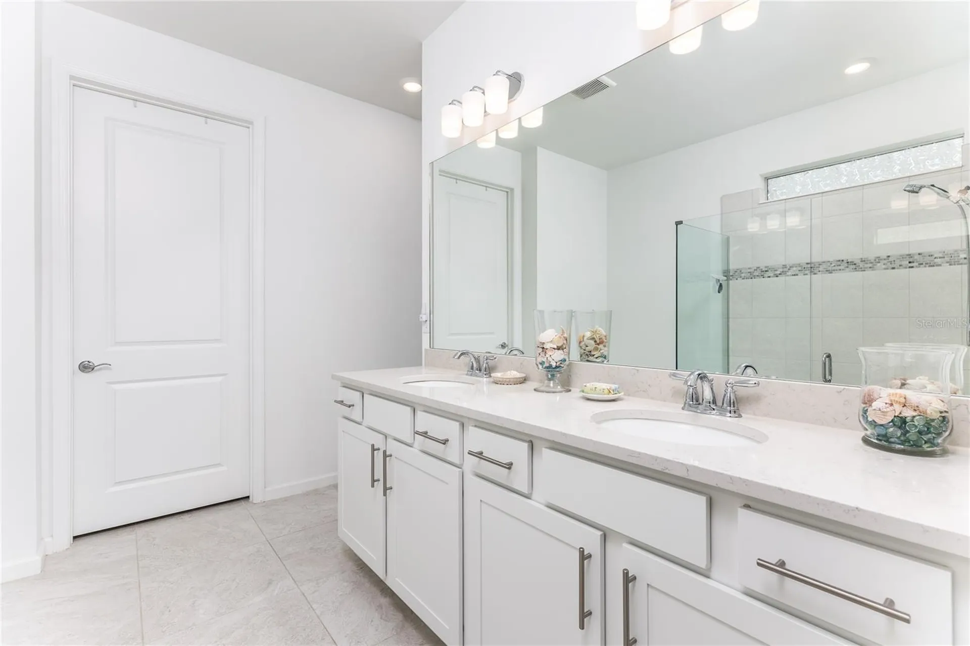 9978 Bright Water Drive Englewood FL 34223