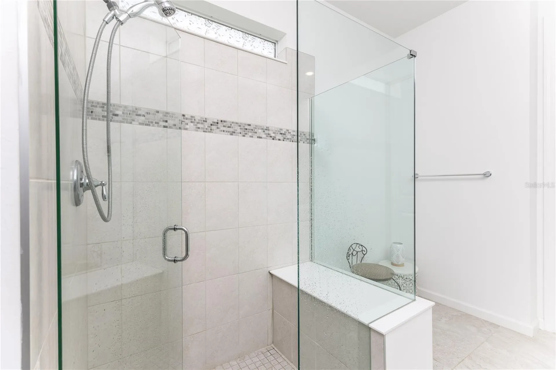 9978 Bright Water Drive Englewood FL 34223