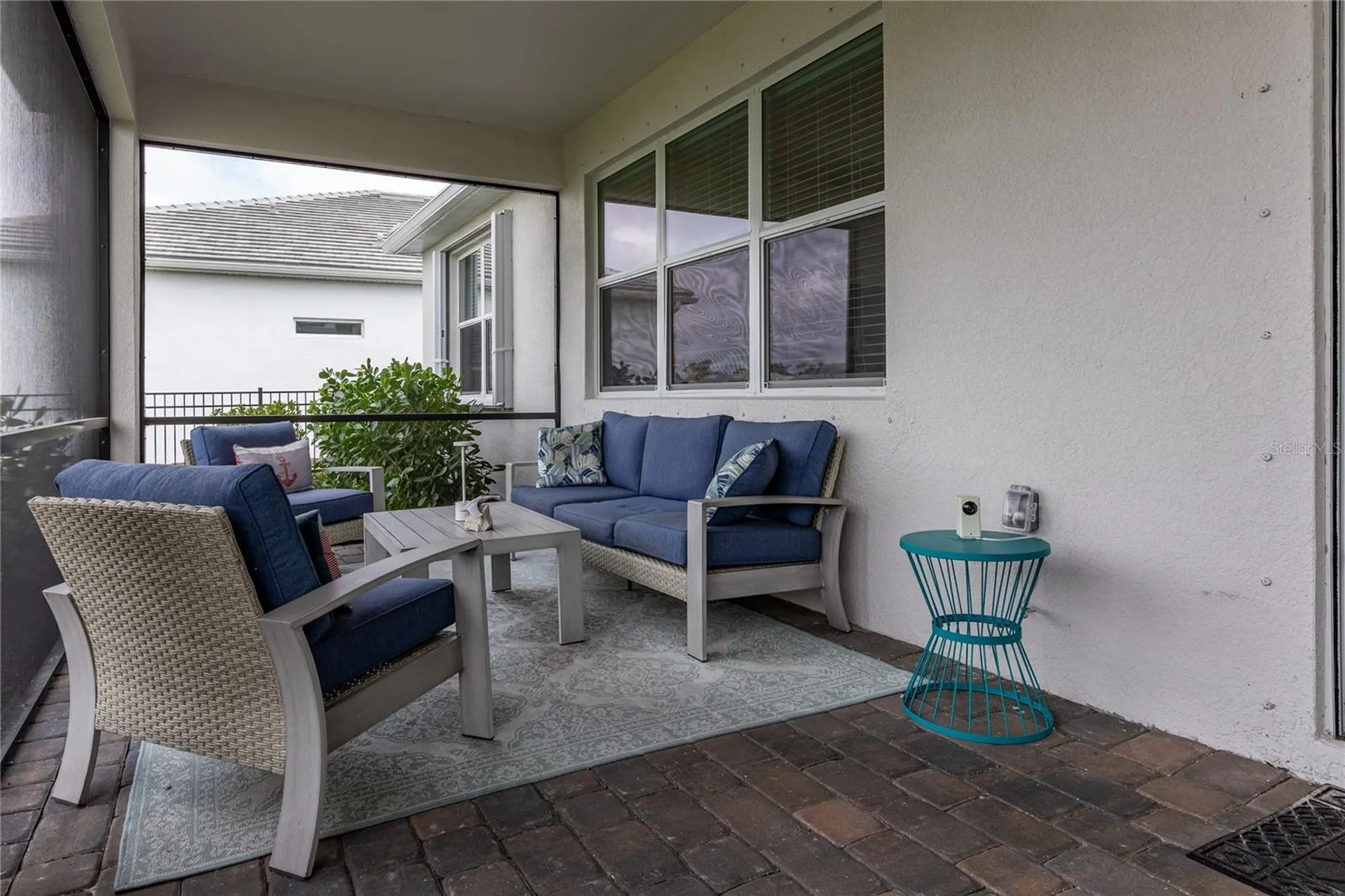 9978 Bright Water Drive Englewood FL 34223