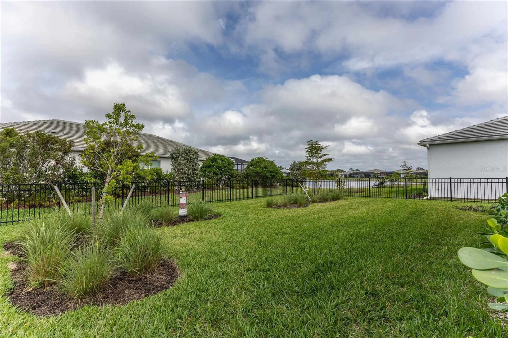 9978 Bright Water Drive Englewood FL 34223
