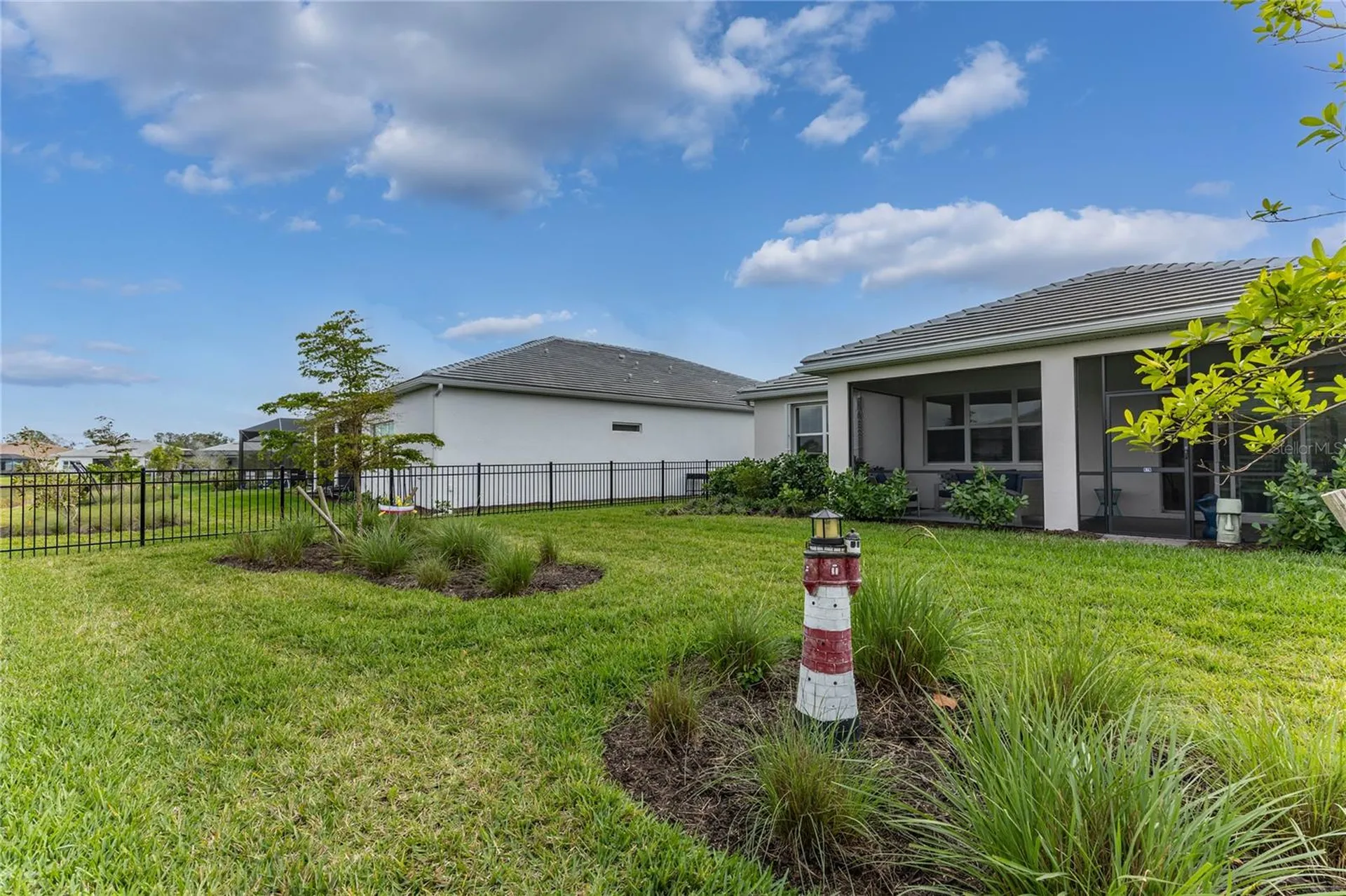 9978 Bright Water Drive Englewood FL 34223