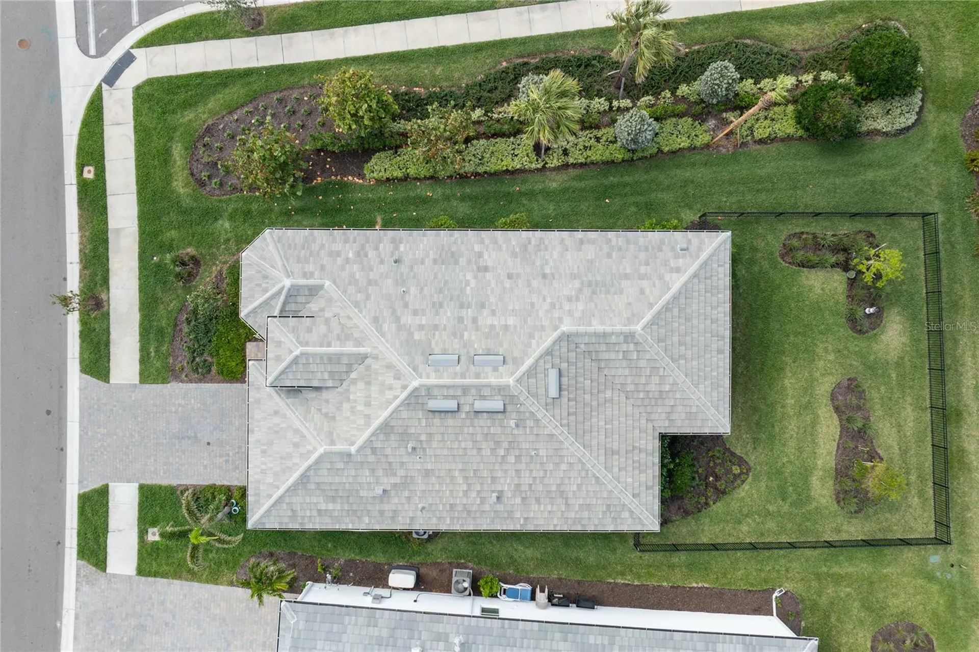 9978 Bright Water Drive Englewood FL 34223