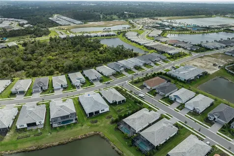 9978 Bright Water Drive Englewood FL 34223