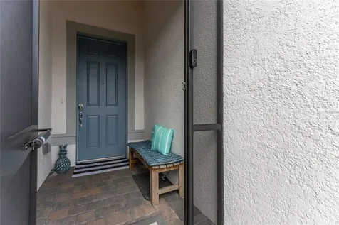 9978 Bright Water Drive Englewood FL 34223