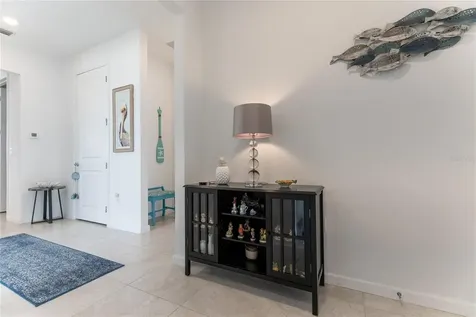 9978 Bright Water Drive Englewood FL 34223