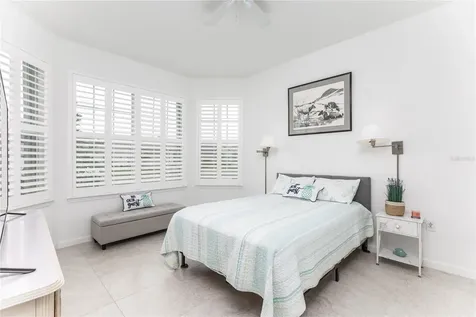 9978 Bright Water Drive Englewood FL 34223