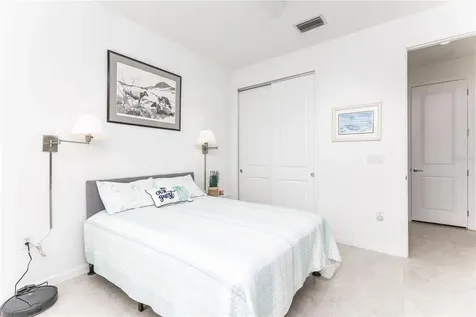 9978 Bright Water Drive Englewood FL 34223