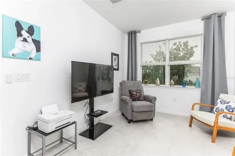 9978 Bright Water Drive Englewood FL 34223