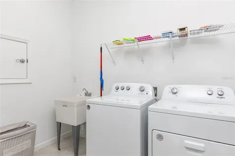 9978 Bright Water Drive Englewood FL 34223