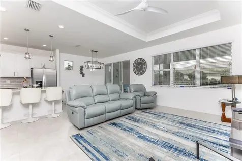 9978 Bright Water Drive Englewood FL 34223