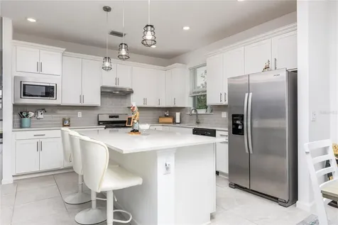 9978 Bright Water Drive Englewood FL 34223