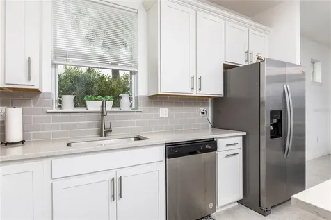 9978 Bright Water Drive Englewood FL 34223