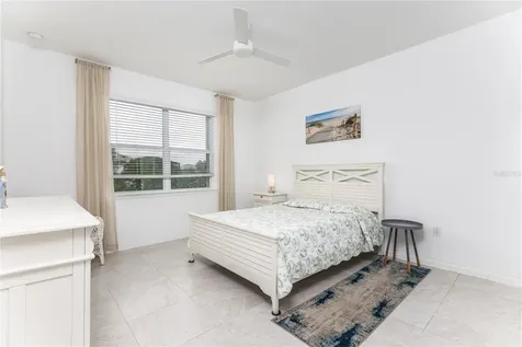9978 Bright Water Drive Englewood FL 34223