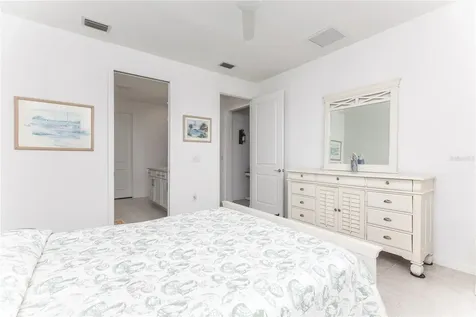 9978 Bright Water Drive Englewood FL 34223