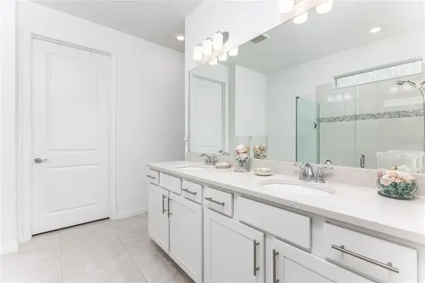 9978 Bright Water Drive Englewood FL 34223