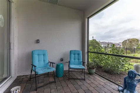 9978 Bright Water Drive Englewood FL 34223