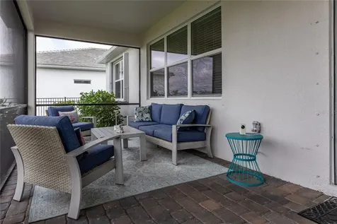 9978 Bright Water Drive Englewood FL 34223