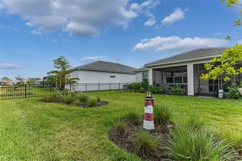 9978 Bright Water Drive Englewood FL 34223