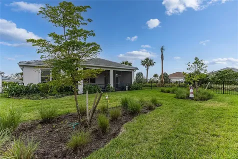 9978 Bright Water Drive Englewood FL 34223