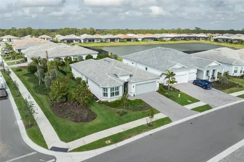 9978 Bright Water Drive Englewood FL 34223