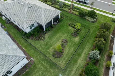 9978 Bright Water Drive Englewood FL 34223