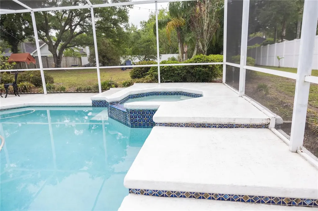 6305 S Queensway Drive Temple Terrace FL 33617