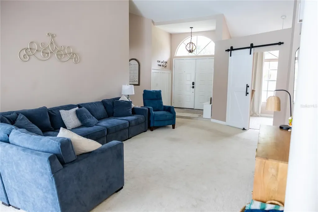 6305 S Queensway Drive Temple Terrace FL 33617