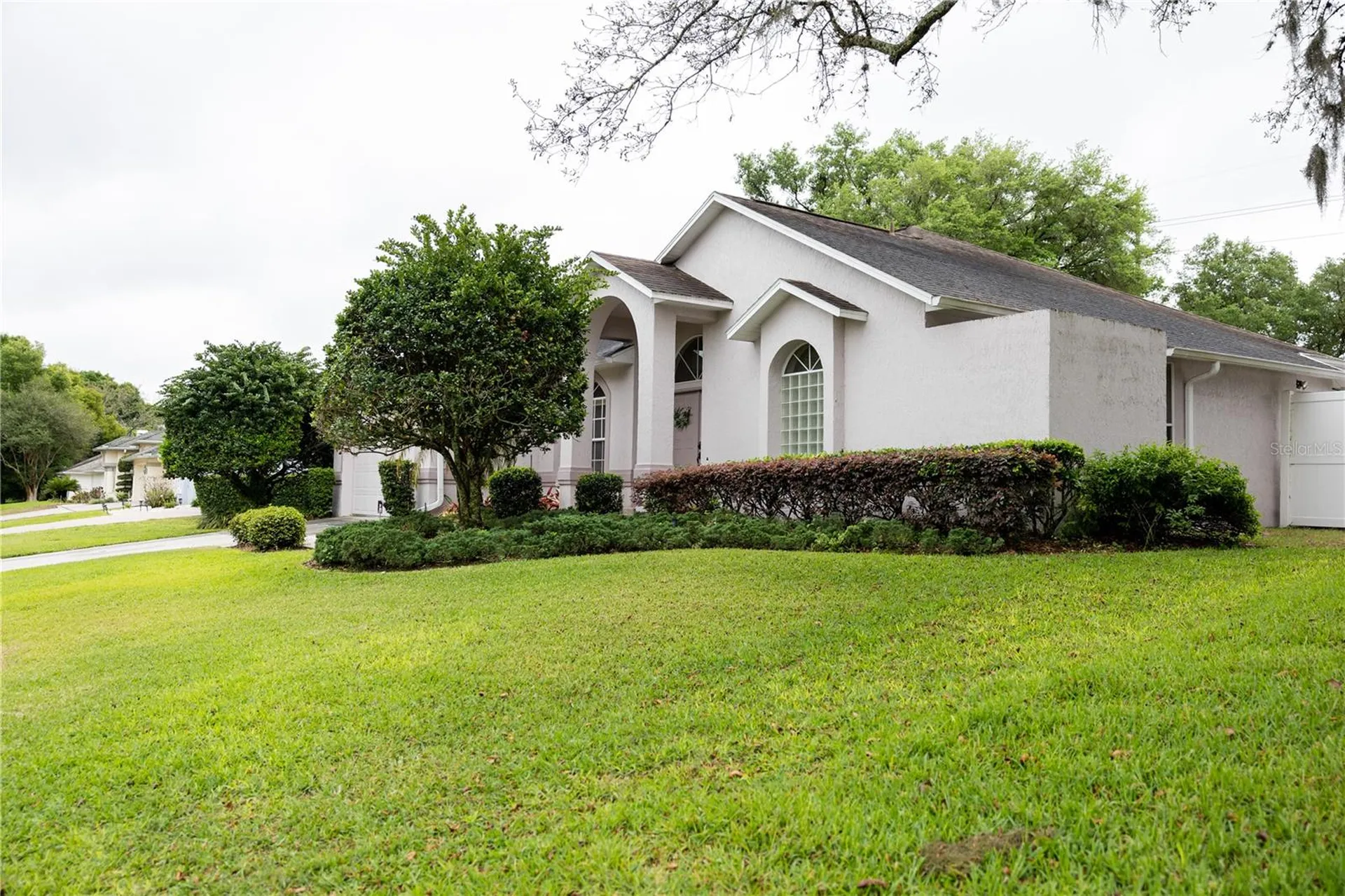 6305 S Queensway Drive Temple Terrace FL 33617