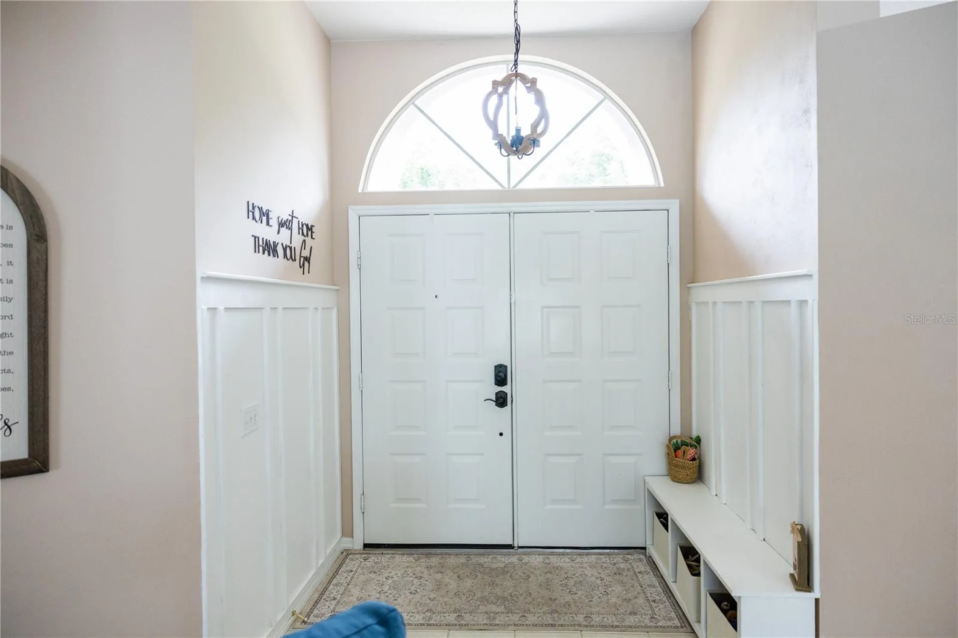 6305 S Queensway Drive Temple Terrace FL 33617