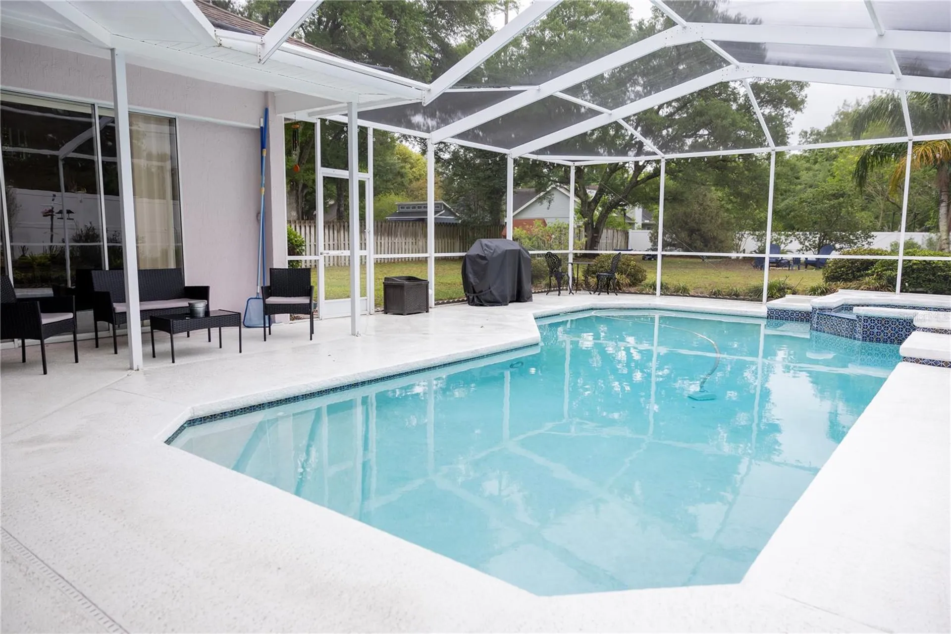 6305 S Queensway Drive Temple Terrace FL 33617