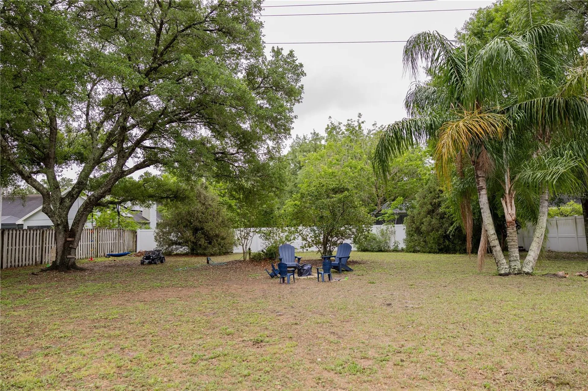 6305 S Queensway Drive Temple Terrace FL 33617