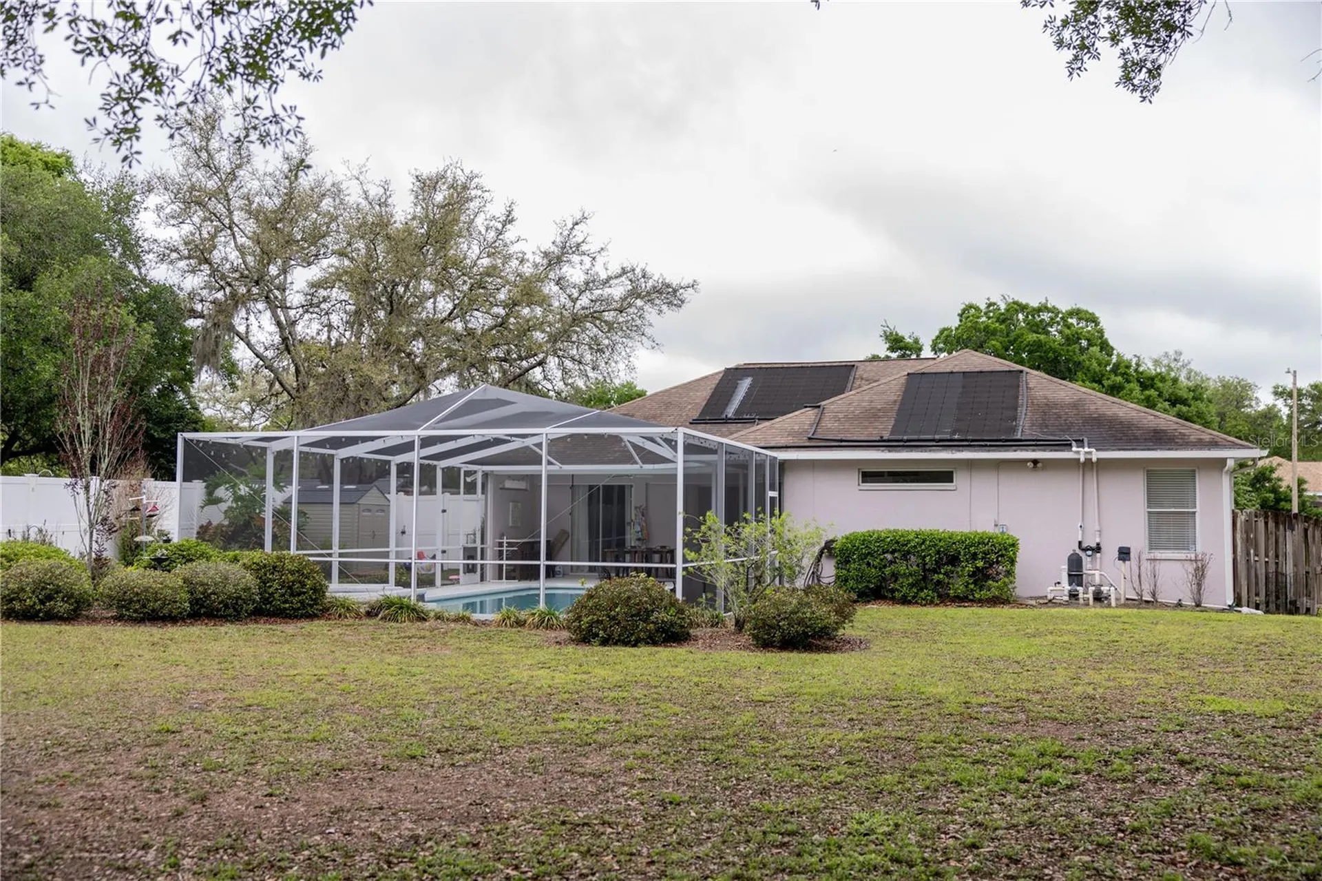 6305 S Queensway Drive Temple Terrace FL 33617