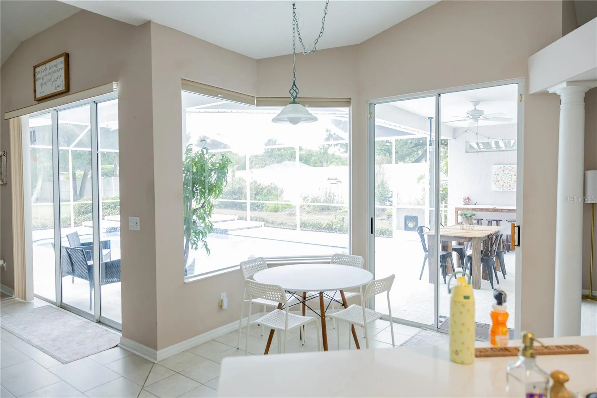 6305 S Queensway Drive Temple Terrace FL 33617