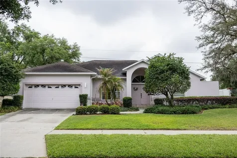 6305 S Queensway Drive Temple Terrace FL 33617