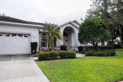 6305 S Queensway Drive Temple Terrace FL 33617
