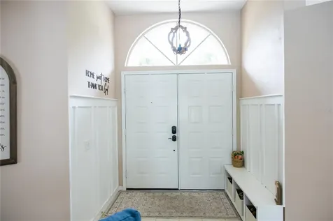 6305 S Queensway Drive Temple Terrace FL 33617