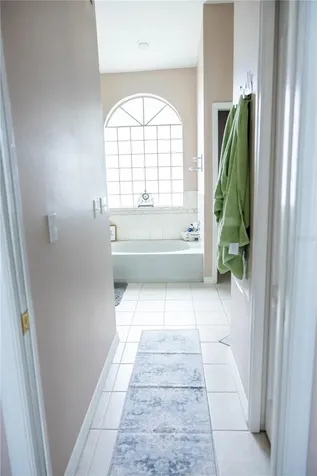 6305 S Queensway Drive Temple Terrace FL 33617