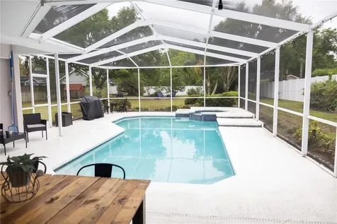 6305 S Queensway Drive Temple Terrace FL 33617