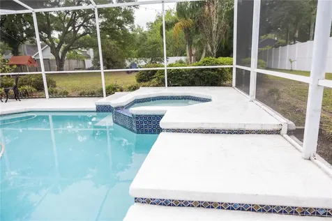 6305 S Queensway Drive Temple Terrace FL 33617