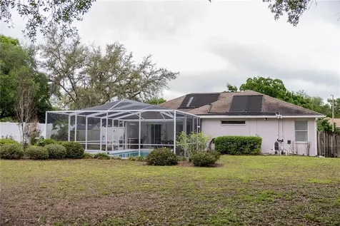 6305 S Queensway Drive Temple Terrace FL 33617