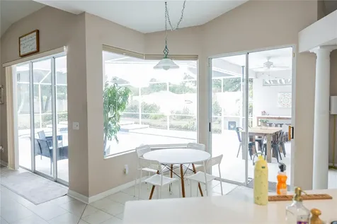 6305 S Queensway Drive Temple Terrace FL 33617
